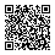 군정소식 페이지 바로가기 주소(https://www.jangseong.go.kr/q/ezMxMDR8MTEyOHxzaG93fHBhZ2U9NzcwfQ==&e=M&s=3), QRCODE