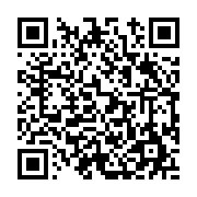 군정소식 페이지 바로가기 주소(https://www.jangseong.go.kr/q/ezMxMDR8MTEyOHxzaG93fHBhZ2U9NzczfQ==&e=M&s=3), QRCODE