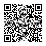 군정소식 페이지 바로가기 주소(https://www.jangseong.go.kr/q/ezMxMDR8MTEyOHxzaG93fHBhZ2U9NzgwfQ==&e=M&s=3), QRCODE
