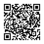 군정소식 페이지 바로가기 주소(https://www.jangseong.go.kr/q/ezMxMDR8MTEyOTB8c2hvd3xwYWdlPTQyMX0=&e=M&s=3), QRCODE