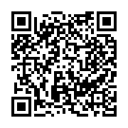 군정소식 페이지 바로가기 주소(https://www.jangseong.go.kr/q/ezMxMDR8MTEyOTB8c2hvd3xwYWdlPTQyOH0=&e=M&s=3), QRCODE