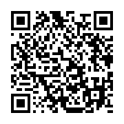 군정소식 페이지 바로가기 주소(https://www.jangseong.go.kr/q/ezMxMDR8MTEyOTB8c2hvd3xwYWdlPTQyOX0=&e=M&s=3), QRCODE