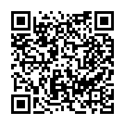 군정소식 페이지 바로가기 주소(https://www.jangseong.go.kr/q/ezMxMDR8MTEyOTB8c2hvd3xwYWdlPTQzMH0=&e=M&s=3), QRCODE