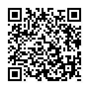 군정소식 페이지 바로가기 주소(https://www.jangseong.go.kr/q/ezMxMDR8MTEyOTB8c2hvd3xwYWdlPTQzMn0=&e=M&s=3), QRCODE