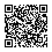 군정소식 페이지 바로가기 주소(https://www.jangseong.go.kr/q/ezMxMDR8MTEyOTF8c2hvd3xwYWdlPTQyMH0=&e=M&s=3), QRCODE