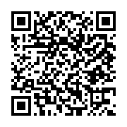 군정소식 페이지 바로가기 주소(https://www.jangseong.go.kr/q/ezMxMDR8MTEyOTF8c2hvd3xwYWdlPTQyMX0=&e=M&s=3), QRCODE
