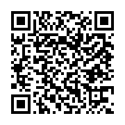 군정소식 페이지 바로가기 주소(https://www.jangseong.go.kr/q/ezMxMDR8MTEyOTF8c2hvd3xwYWdlPTQyNH0=&e=M&s=3), QRCODE