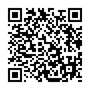 군정소식 페이지 바로가기 주소(https://www.jangseong.go.kr/q/ezMxMDR8MTEyOTF8c2hvd3xwYWdlPTQyOH0=&e=M&s=3), QRCODE