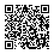 군정소식 페이지 바로가기 주소(https://www.jangseong.go.kr/q/ezMxMDR8MTEyOTF8c2hvd3xwYWdlPTQyOX0=&e=M&s=3), QRCODE