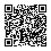 군정소식 페이지 바로가기 주소(https://www.jangseong.go.kr/q/ezMxMDR8MTEyOTF8c2hvd3xwYWdlPTQzMH0=&e=M&s=3), QRCODE