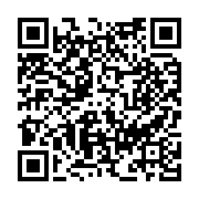 군정소식 페이지 바로가기 주소(https://www.jangseong.go.kr/q/ezMxMDR8MTEyOTF8c2hvd3xwYWdlPTQzMX0=&e=M&s=3), QRCODE