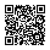 군정소식 페이지 바로가기 주소(https://www.jangseong.go.kr/q/ezMxMDR8MTEyOTJ8c2hvd3x9&e=M&s=3), QRCODE