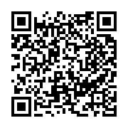 군정소식 페이지 바로가기 주소(https://www.jangseong.go.kr/q/ezMxMDR8MTEyOTJ8c2hvd3xwYWdlPTQxOX0=&e=M&s=3), QRCODE