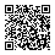 군정소식 페이지 바로가기 주소(https://www.jangseong.go.kr/q/ezMxMDR8MTEyOTJ8c2hvd3xwYWdlPTQyMH0=&e=M&s=3), QRCODE