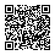 군정소식 페이지 바로가기 주소(https://www.jangseong.go.kr/q/ezMxMDR8MTEyOTJ8c2hvd3xwYWdlPTQyMX0=&e=M&s=3), QRCODE