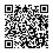 군정소식 페이지 바로가기 주소(https://www.jangseong.go.kr/q/ezMxMDR8MTEyOTJ8c2hvd3xwYWdlPTQyMn0=&e=M&s=3), QRCODE