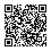 군정소식 페이지 바로가기 주소(https://www.jangseong.go.kr/q/ezMxMDR8MTEyOTJ8c2hvd3xwYWdlPTQyNH0=&e=M&s=3), QRCODE