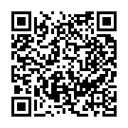 군정소식 페이지 바로가기 주소(https://www.jangseong.go.kr/q/ezMxMDR8MTEyOTJ8c2hvd3xwYWdlPTQyOX0=&e=M&s=3), QRCODE