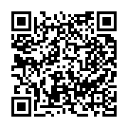 군정소식 페이지 바로가기 주소(https://www.jangseong.go.kr/q/ezMxMDR8MTEyOTJ8c2hvd3xwYWdlPTQzMH0=&e=M&s=3), QRCODE
