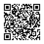 군정소식 페이지 바로가기 주소(https://www.jangseong.go.kr/q/ezMxMDR8MTEyOTJ8c2hvd3xwYWdlPTQzMX0=&e=M&s=3), QRCODE