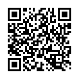 군정소식 페이지 바로가기 주소(https://www.jangseong.go.kr/q/ezMxMDR8MTEyOTR8c2hvd3x9&e=M&s=3), QRCODE