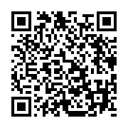 군정소식 페이지 바로가기 주소(https://www.jangseong.go.kr/q/ezMxMDR8MTEyOTR8c2hvd3xwYWdlPTQxOX0=&e=M&s=3), QRCODE