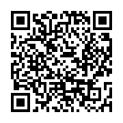 군정소식 페이지 바로가기 주소(https://www.jangseong.go.kr/q/ezMxMDR8MTEyOTR8c2hvd3xwYWdlPTQyMH0=&e=M&s=3), QRCODE