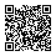 군정소식 페이지 바로가기 주소(https://www.jangseong.go.kr/q/ezMxMDR8MTEyOTR8c2hvd3xwYWdlPTQyMX0=&e=M&s=3), QRCODE