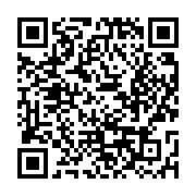 군정소식 페이지 바로가기 주소(https://www.jangseong.go.kr/q/ezMxMDR8MTEyOTR8c2hvd3xwYWdlPTQyNH0=&e=M&s=3), QRCODE