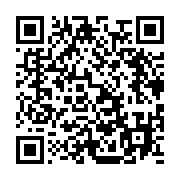 군정소식 페이지 바로가기 주소(https://www.jangseong.go.kr/q/ezMxMDR8MTEyOTR8c2hvd3xwYWdlPTQyOH0=&e=M&s=3), QRCODE