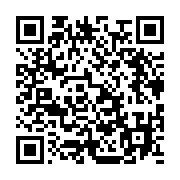 군정소식 페이지 바로가기 주소(https://www.jangseong.go.kr/q/ezMxMDR8MTEyOTR8c2hvd3xwYWdlPTQyOX0=&e=M&s=3), QRCODE