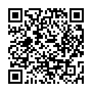 군정소식 페이지 바로가기 주소(https://www.jangseong.go.kr/q/ezMxMDR8MTEyOTR8c2hvd3xwYWdlPTQzMH0=&e=M&s=3), QRCODE