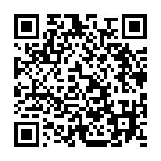 군정소식 페이지 바로가기 주소(https://www.jangseong.go.kr/q/ezMxMDR8MTEyOTV8c2hvd3xwYWdlPTQxOX0=&e=M&s=3), QRCODE