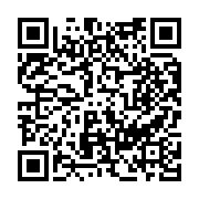 군정소식 페이지 바로가기 주소(https://www.jangseong.go.kr/q/ezMxMDR8MTEyOTV8c2hvd3xwYWdlPTQyMH0=&e=M&s=3), QRCODE
