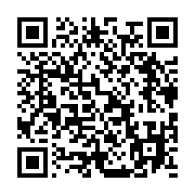 군정소식 페이지 바로가기 주소(https://www.jangseong.go.kr/q/ezMxMDR8MTEyOTV8c2hvd3xwYWdlPTQyN30=&e=M&s=3), QRCODE