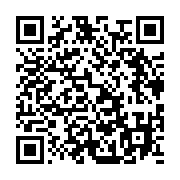 군정소식 페이지 바로가기 주소(https://www.jangseong.go.kr/q/ezMxMDR8MTEyOTV8c2hvd3xwYWdlPTQyNH0=&e=M&s=3), QRCODE