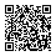 군정소식 페이지 바로가기 주소(https://www.jangseong.go.kr/q/ezMxMDR8MTEyOTV8c2hvd3xwYWdlPTQyOH0=&e=M&s=3), QRCODE