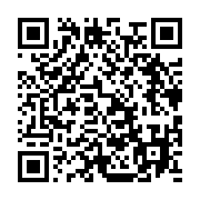 군정소식 페이지 바로가기 주소(https://www.jangseong.go.kr/q/ezMxMDR8MTEyOTV8c2hvd3xwYWdlPTQyOX0=&e=M&s=3), QRCODE