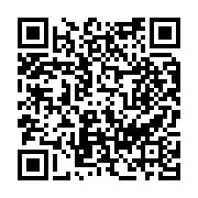 군정소식 페이지 바로가기 주소(https://www.jangseong.go.kr/q/ezMxMDR8MTEyOTV8c2hvd3xwYWdlPTQzMH0=&e=M&s=3), QRCODE