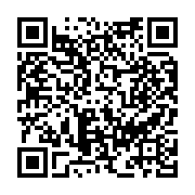 군정소식 페이지 바로가기 주소(https://www.jangseong.go.kr/q/ezMxMDR8MTEyOTV8c2hvd3xwYWdlPTQzMX0=&e=M&s=3), QRCODE