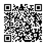 군정소식 페이지 바로가기 주소(https://www.jangseong.go.kr/q/ezMxMDR8MTEyOTZ8c2hvd3xwYWdlPTQxOX0=&e=M&s=3), QRCODE