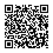 군정소식 페이지 바로가기 주소(https://www.jangseong.go.kr/q/ezMxMDR8MTEyOTZ8c2hvd3xwYWdlPTQyMH0=&e=M&s=3), QRCODE