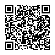 군정소식 페이지 바로가기 주소(https://www.jangseong.go.kr/q/ezMxMDR8MTEyOTZ8c2hvd3xwYWdlPTQyOH0=&e=M&s=3), QRCODE