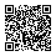 군정소식 페이지 바로가기 주소(https://www.jangseong.go.kr/q/ezMxMDR8MTEyOTZ8c2hvd3xwYWdlPTQyOX0=&e=M&s=3), QRCODE