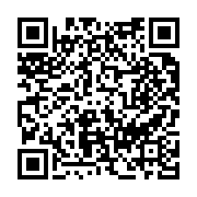 군정소식 페이지 바로가기 주소(https://www.jangseong.go.kr/q/ezMxMDR8MTEyOTZ8c2hvd3xwYWdlPTQzMH0=&e=M&s=3), QRCODE