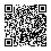 군정소식 페이지 바로가기 주소(https://www.jangseong.go.kr/q/ezMxMDR8MTEyOTZ8c2hvd3xwYWdlPTQzMX0=&e=M&s=3), QRCODE