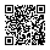 군정소식 페이지 바로가기 주소(https://www.jangseong.go.kr/q/ezMxMDR8MTEyOTd8c2hvd3x9&e=M&s=3), QRCODE