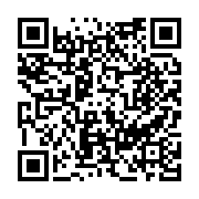군정소식 페이지 바로가기 주소(https://www.jangseong.go.kr/q/ezMxMDR8MTEyOTd8c2hvd3xwYWdlPTQyMH0=&e=M&s=3), QRCODE