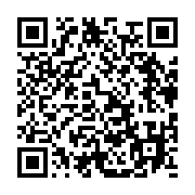 군정소식 페이지 바로가기 주소(https://www.jangseong.go.kr/q/ezMxMDR8MTEyOTd8c2hvd3xwYWdlPTQyMX0=&e=M&s=3), QRCODE