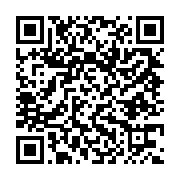 군정소식 페이지 바로가기 주소(https://www.jangseong.go.kr/q/ezMxMDR8MTEyOTd8c2hvd3xwYWdlPTQyN30=&e=M&s=3), QRCODE